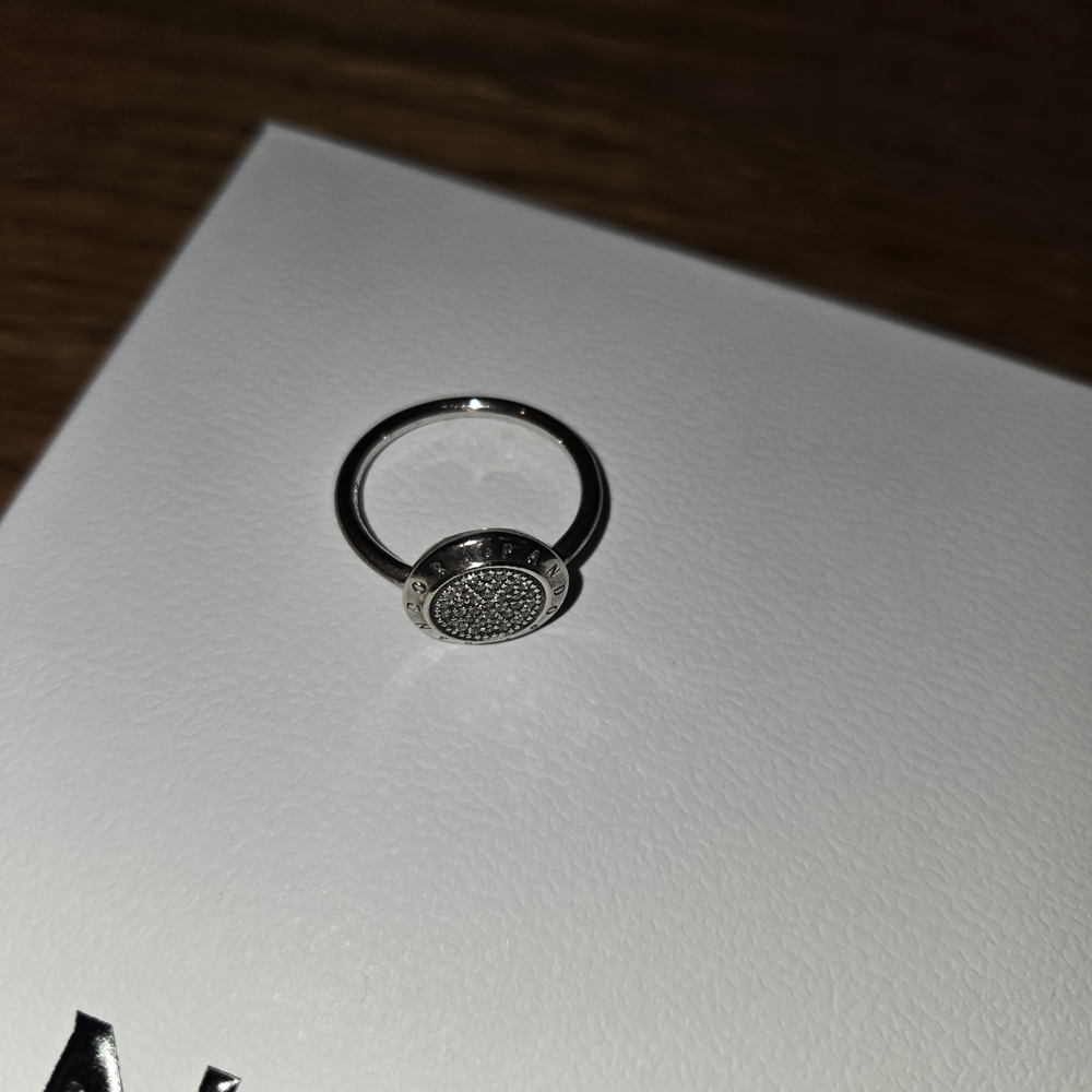Pandora Ring - image 3